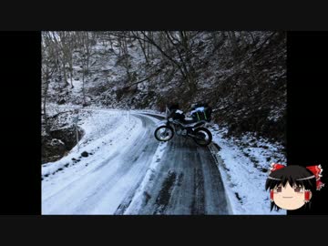 キャンプをしよう！！～本州最西端に行ってみた～ Part4 最終回