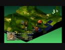 【初見実況】ファイナルファンタジータクティクスやります【FFT】part6