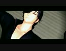 【ＭＭＤ刀剣乱舞】健全な燭台切光忠