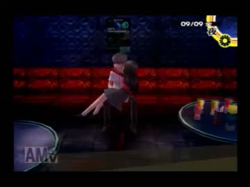 ペルソナよりメガテンが好きな奴がとりあえずペルソナ4を実況プレイpart36