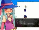 【ハクスラっぽい】みゅうたんといっしょ！を実況プレイ【RPG】part7