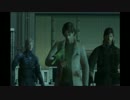 【細々実況】MGS2Part30【初見】