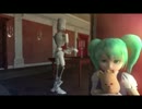 『みっちょ』　VOiCE　『歌ってみた』