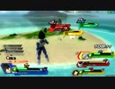 ガチホモによる究極バトルロイヤルPart.EX.26