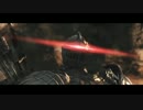【DARKSOULS2】奇跡の聖火ランナー【実況04話】