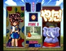 【実況】初心者がぷよぷよSUN 難易度マスターをクリアするまで　part3
