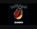 Motörhead - Over The Top