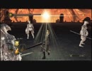 【実況】初見だけど楽したいダークソウル2【その235】