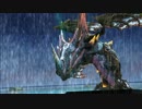[PSO2]SHバルロドスＳｕＢｒ通常のみ