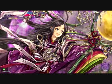 【wlw】かぐや使った。【AA4】