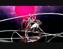 ストリーミングハート　歌ってみた　【ラズガル】