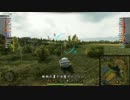 【WoT】　痛い戦車で行ってみましょう　Part123　【SPIC】