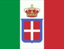 イタリア軍歌 　Ala fascista　　(ファシストの翼)