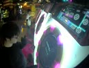 【maimai】TUZRI-LW 明星ロケット Re:MASTER 97.36%