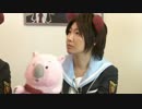 バトルナマァーズ 第15回(1/2)