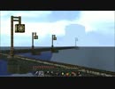【Minecraft実況】オカンがこそこそサバイバるその8
