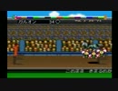 速さで戦え！『もんすたぁレース』実況プレイ　part26