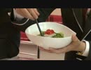 バトルナマァーズ 第15回(2/2)