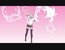 【MMD】青葉でブリハマチ【艦これ】