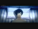 パズルやホラーが苦手な男が CATHERINE を実況プレイ part.11