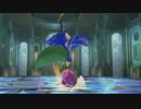 【ゆっくり実況】 パルテナ様対戦動画14【スマメイトルール】