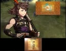 【縛り実況】白と黒と見えざる国と呪われし歌姫31「FEif　透魔王国」