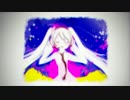 【ニコカラ】僕は初音ミクとキスをした（ガイドメロディ付き）