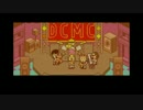 MOTHER3　プレイ動画　Part.38