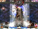 東方天舞双　交流会　16年2月15日　Part2
