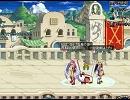 アラド戦記*メイジｉｎヌーディストビーチ（ゝω・）v