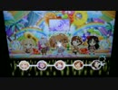 【デレステ】Orange Sapphire【フルコンボ】