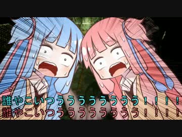 【VisceraCleanupDetail】茜ちゃんが掃除してくれるってよ その１