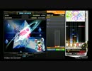 beatmania IIDX23 copula 気ままにライン撮り7 SP十段をその手に…