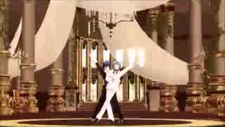 【Vocaloid】 カンタレラ【S&Y】