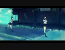 【ニコカラ】 さいしょへ  (On Vocal)