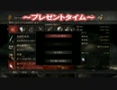 【実況】恋愛シミュレーション「でもんず☆そーる」 ２日目