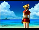 【字幕プレイ】クロノクロス part15【カオス～アルニ村】