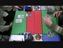 【MTG】第55回KMC決勝戦Game2【レガシー】