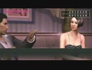 【気ままに初見プレイ】龍が如く２ HD for WiiU【実況】Part23