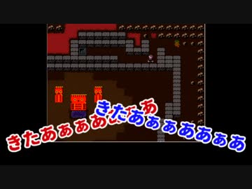 長兄にっき part3