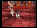 【アルトネリコ２】世界の創造を歌う詩 Ｐａｒｔ９５【実況プレイ】