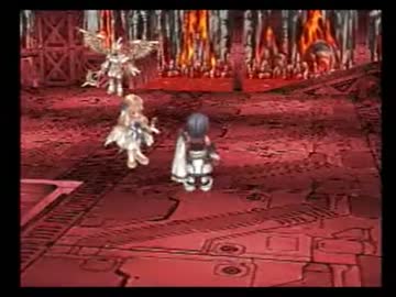 【アルトネリコ２】世界の創造を歌う詩 Ｐａｒｔ９５【実況プレイ】