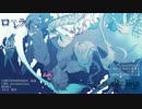 【冥月】ローレライ【オリジナル曲】