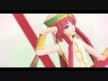 ぴんくきゃっと