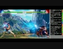 TOPANGATVﾆｺﾆｺ版 サンボン (2/4) 2016.2.21