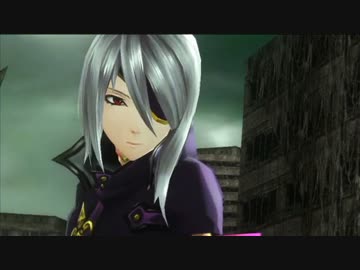 ゆっくりはゴッドイーターになったようです Part54
