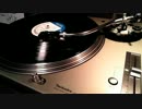 【超レコード録音】Art Blakey And The Jazz Messengers ‎– Moanin' (Side:A)