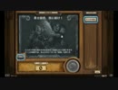 晩酌代わりにゲーム実況【HearthStone】その２５－１
