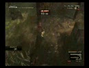 久々にMGS3やってみた023