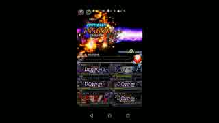 マギアブレイク　ストーリー　？？？？？　魔界の絶対魔王
